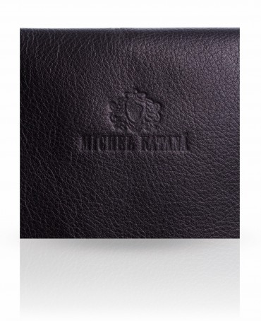 Сумка Женская CACHET Tote/P/BL